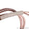 Kimber Kable 12TC Bi-Wire Speaker Cables; 1.5m Pair (63... 5