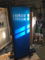 Magico M Project speakers blue 7
