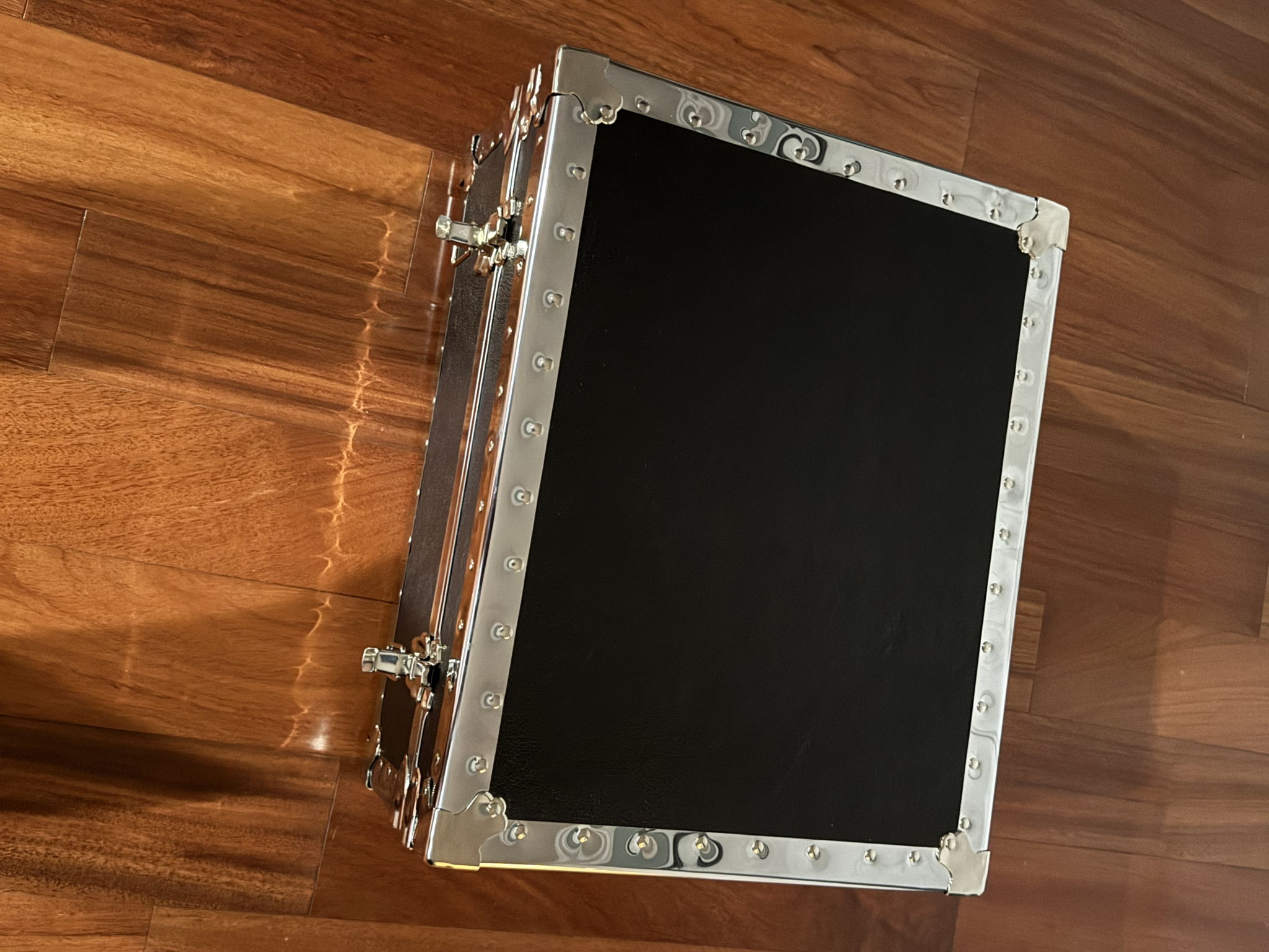 Transparent Audio  Opus XLR Cables, 2 meters Gen V 3