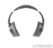 Audeze LCD-1 Open-Back Foldable Headphones; LCD 1 (24431) 5