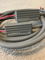 MIT Terminator 4 Speaker Cable Bi Wire 4