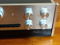 Accuphase C200 Stereo Preamplifier - Classic, Works & L... 5