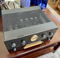 VAC Avatar Special Edition (SE) Tube Integrated amp 8