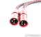 AudioQuest Colorado XLR Cables; 0.5m Pair Balanced Inte... 3
