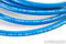 Cardas Quadlink 5-C XLR Cables; 5C; 2m Pair Balanced In... 3