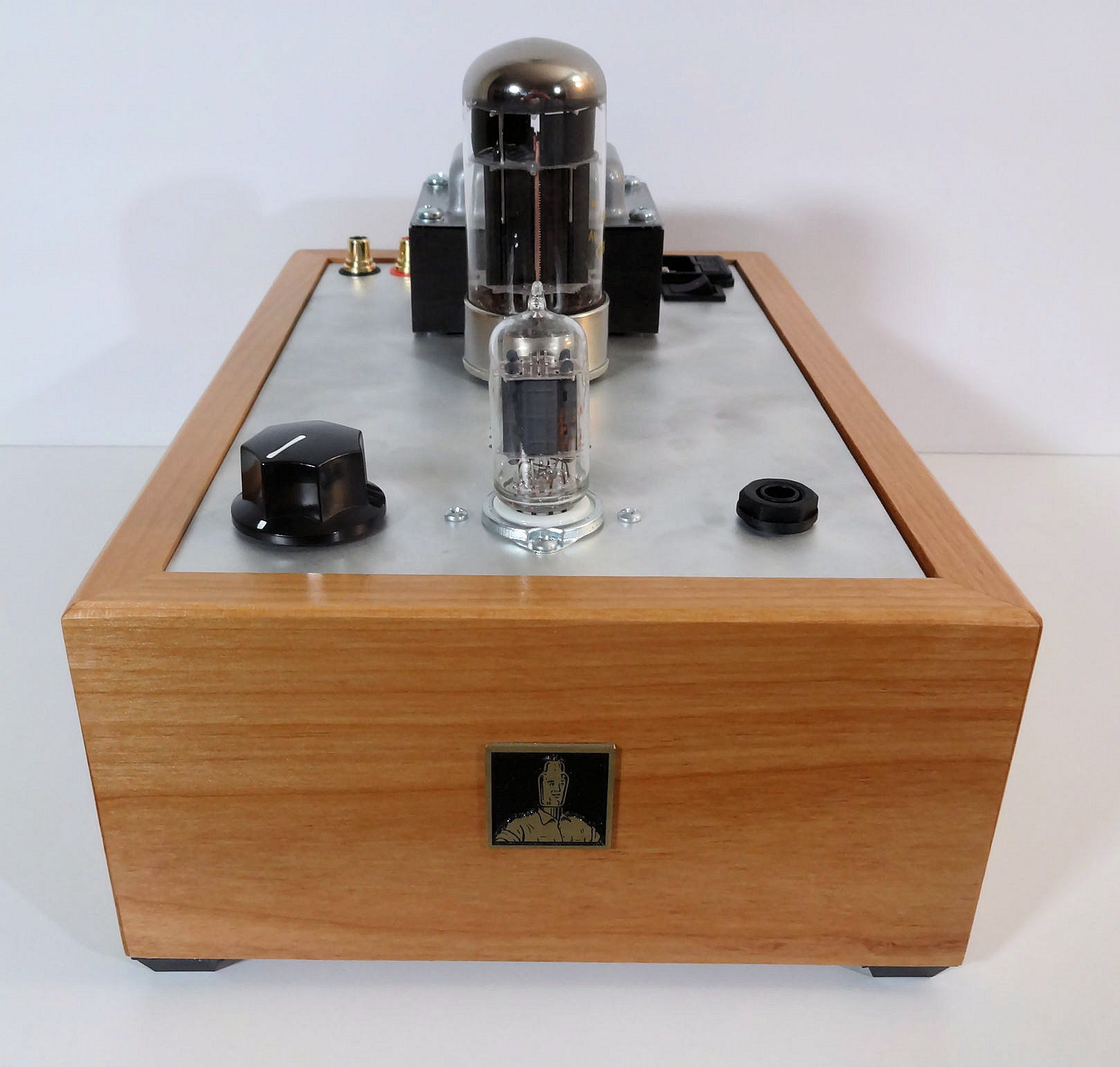 Bottlehead crack 1.1 hot sale