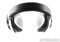 Oppo PM-2 Planar Magnetic Headphones; PM2 (1/5) (22931) 5
