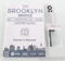 Mytek Brooklyn Bridge DAC / Streamer / Headphone Amp; D... 6