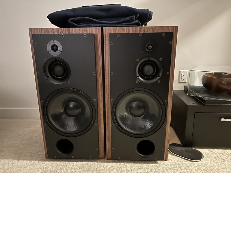 SCM 100sl