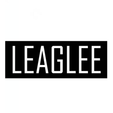 leaglee's avatar