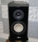 Canton Reference 9K Monitor Speakers 5