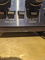 Teac X-1000R Stereo Tape Deck - W/ Teac Reels, Remote, ... 5