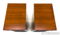 Dynaudio Contour 2.8 Floorstanding Speakers; Wood Pair ... 5