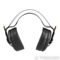 Meze Audio Empyrean Planar Magnetic Open Back Headphone... 2