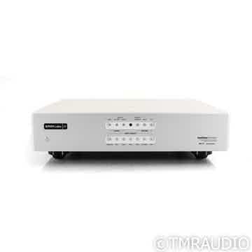 EMM Labs DV2i (latest version, also DA2i a For Sale EMM Labs DV2i (latest version, also DA2i a For Sale