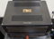 Audio Consulting MIPA Reference 30 battery powered amp.... 4