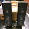 Magico S5 MKII floorstanding loudspeakers. Free shippin... 2