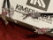Kimber Kable Select KS-9038 Jumpers Spades 4