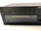ReVox B260-S FM Stereo Tuner in the Original Box 6