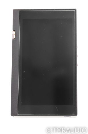 Onkyo DP-X1 Portable Digital Audio Player; 32GB; Case (...