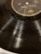 Stevie Ray Vaughan  Texas Flood MoFi 45 RPM 2 x LP box set 7