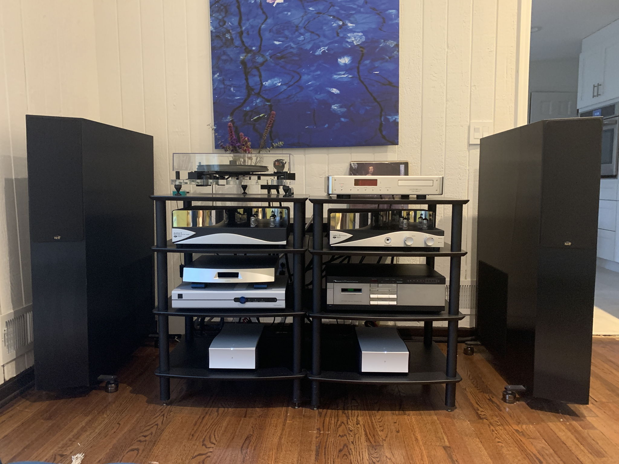 musicmatters1206's System