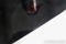 Pro-Ject Debut Carbon Esprit SB Belt-Drive Turntable; O... 10