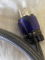 Audio Art Power1 e Cryo AC Cable with Rhodium 15A US Ma... 4