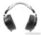 Audeze LCD-24 Planar Magnetic Open Back Headphones; Lim... 4