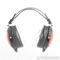 Audeze LCD-XC Closed Back Planar Magnetic Headphones (6... 2