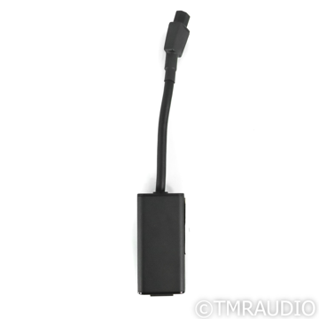 Bybee Technologies Quantum Charger (77222)