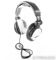 Ultrasone HFI-580 Headphones; HFI580 (21680) 3