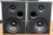 Stenheim Alumine 2 SE reference monitor speakers w/matc... 4