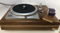 Custom Vintage Technics SP-25 Turntable with New Sumiko... 3