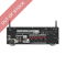 Sony STR-AN1000 7.2-channel home theater receiver w/ At... 2