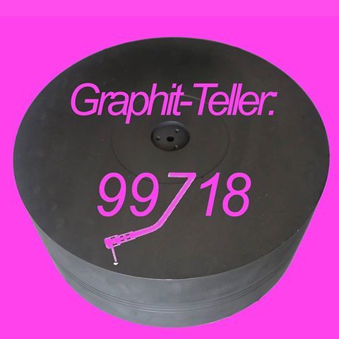 graphitteller's avatar