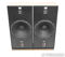 Klipsch Heritage Forte III Floorstanding Speakers; Dist... 6
