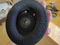 Focal Elex 6