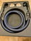 Siltech Cables Emperor double crown SPEAKER CABLES 2