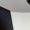 Sonus faber Venere Wall Speaker Pair, Gloss Black or G... 16
