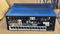 Anthem AVM-60 2
