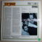 Joe Sample - Fancy Dance 1978 JAZZ EX Vinyl LP CANADA S... 2