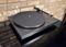 Pro-Ject Audio Systems Debut Carbon EVO Turntable w/Sum... 2
