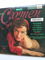 Bizet  Carmen highlights Lp record RCA shaded dog Lm1749 2