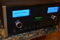McIntosh MA6300 Integrated Amplifier 2