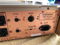 Marantz SC-7s2 Reference Stereo Control Amplifier 16