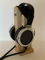 Stax SR-009S - the ultimate electrostatic earspeaker pl... 4