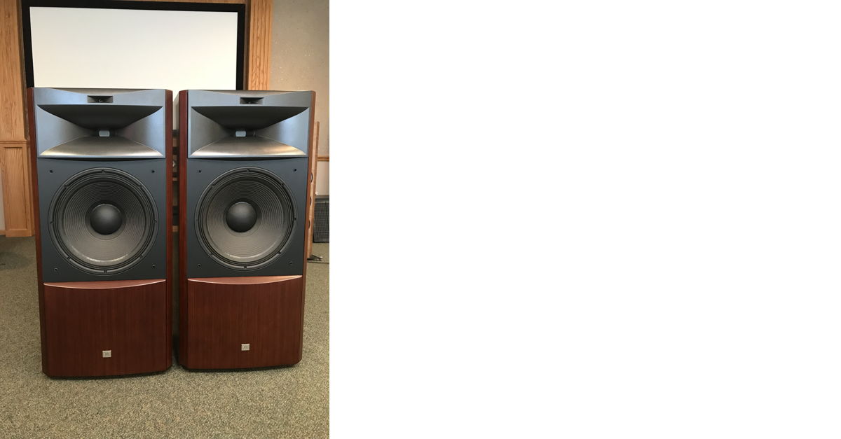 Jbl s4700 for deals sale