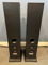 Focal Theva No.3-D Speakers -- Very Good Condition (see... 9