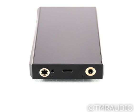 FiiO M11 Pro Portable Music Player; M-11 (28388)